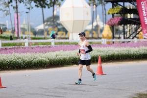 BIB: 
                            <button type="button" onclick="openModal(27859080)" class="btn btn-primary btn-sm float-right btn-popup" data-toggle="modal" data-target=".modal-high-quality">
                        <i class="fas fa-shopping-cart"></i> Add to Cart
                    </button>
                                            <button type="button" onclick="isThisMe(27859080, true)" class="btn btn-success btn-sm float-right btn-popup btn-isme hidden" data-toggle="tooltip" data-placement="bottom" title="นี่คือรูปของคุณใช่ไหม คลิกที่นี่เพื่อเอาเข้าอัลบั้ม">
                        <i class="fas fa-plus"></i> Add to album
                    </button>
                    <button type="button" onclick="isThisMe(27859080, false)" class="btn btn-warning btn-sm float-right btn-popup btn-isnotme hidden">
                        <i class="fas fa-ban"></i> Remove from album
                    </button>